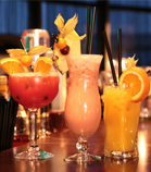 Havana bar