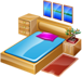 icon_hotel