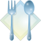 icon_restaurant