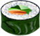 icon_sushi